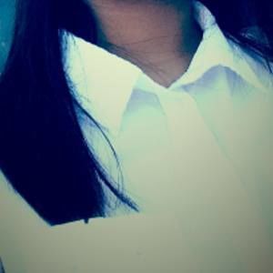 Meet your Posher, Mimi